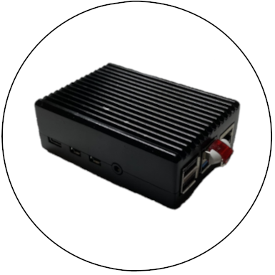 mxnet2 image