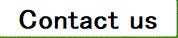 Query Form