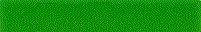₢킹